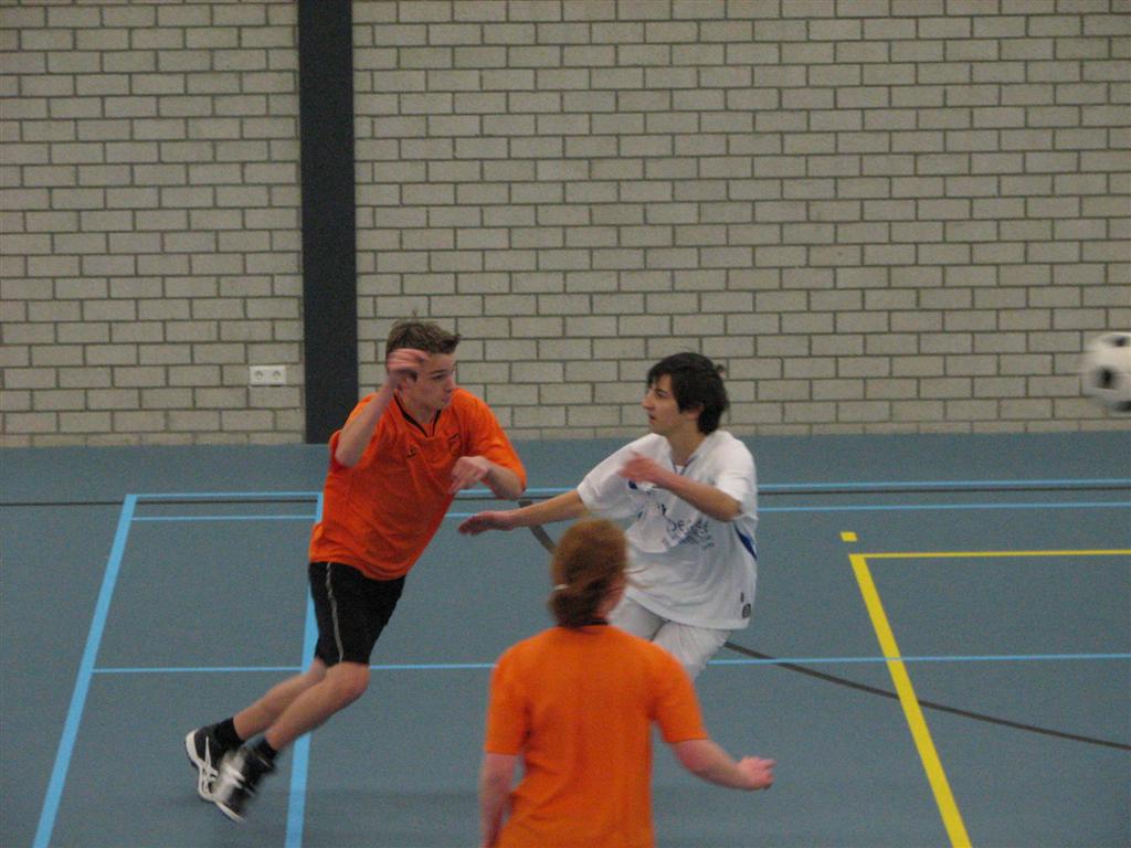 2009_01_03 TBB1_RRB2 (22).jpg